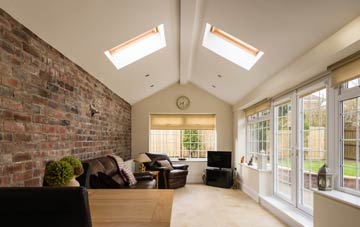 conservatory roof insulation Platt Lane, Shropshire