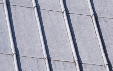 lead roofing Platt Lane, Shropshire