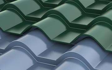 who should consider Platt Lane plastic roofs