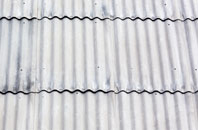 Platt Lane corrugated roof quotes