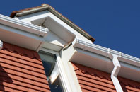 Platt Lane fascias