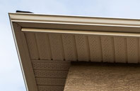 free Platt Lane fascia quotes