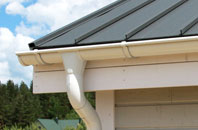 Platt Lane soffits