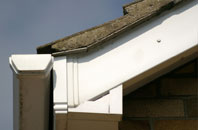 free Platt Lane soffit quotes