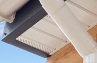 find rated Platt Lane soffit companies